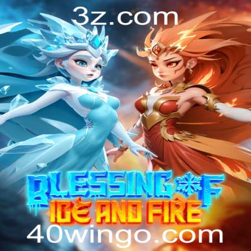 Blessing of Ice and Fire: Explorando as Regras e Estratégias do Jogo