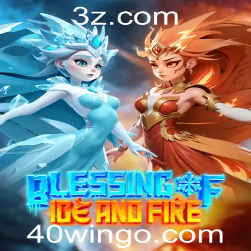 Blessing of Ice and Fire: Explorando as Regras e Estratégias do Jogo