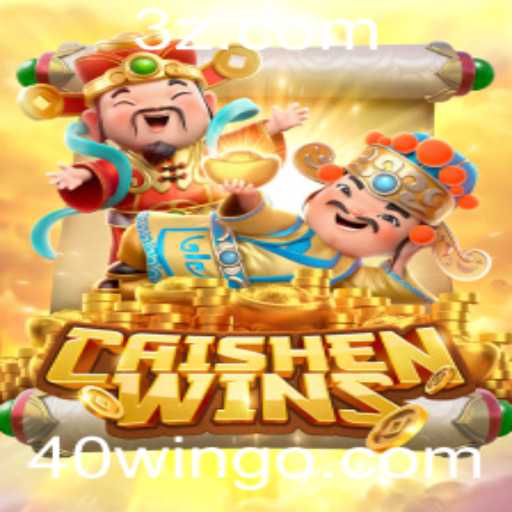Descubra o Fascinante Mundo de CaishenWins e a Estratégia '40 Win'