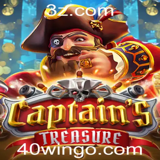 Desvendando as Aventuras e Regras de CaptainssTreasure: Conquiste as 40 Vitórias