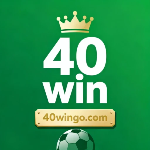 40 win