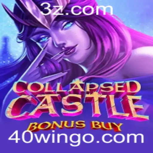 Descubra as Aventuras de CollapsedCastleBonusBuy e Conquiste Vitórias no Novo Jogo