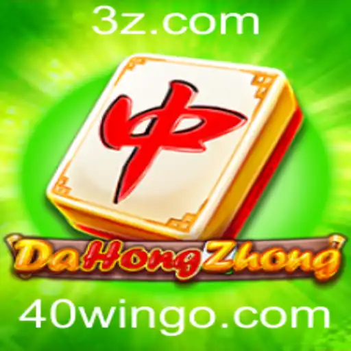 Descubra o Fascinante Mundo de DaHongZhong: Um Guia Completo para Apreciar e Dominar o '40 Win'