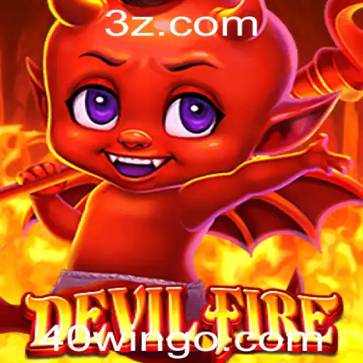 Tudo sobre DevilFire: A Jornada para 40 Vitórias