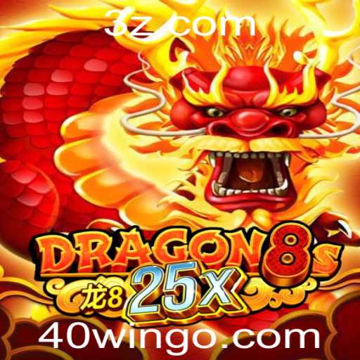 Explorando as Aventuras de Dragon8s25x