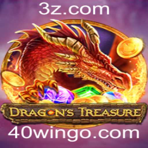 Explorando DragonsTreasure: Um Mergulho no Mundo da Aventura e Estratégia