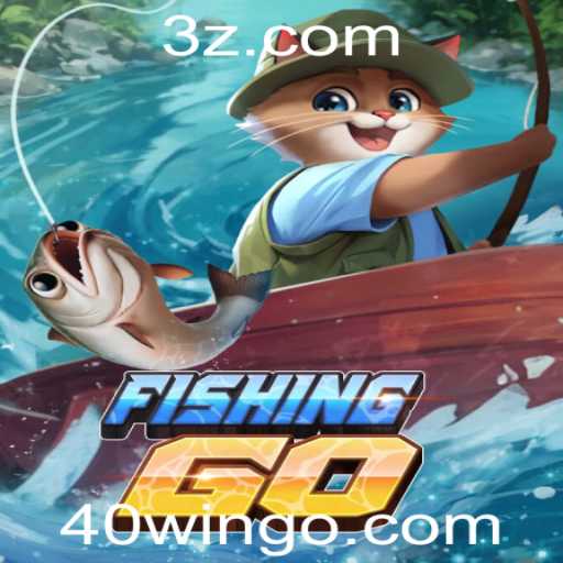 Explorando o Universo de FishingGO: Como Conseguir 40 Win