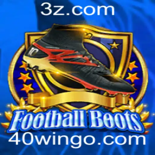 FootballBoots: O Jogo Que Está Conquistando os Apaixonados Por Futebol