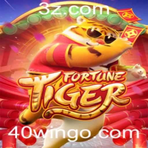Descubra o Fascinante Mundo de FortuneTiger: Regras e Dicas para 40 Win