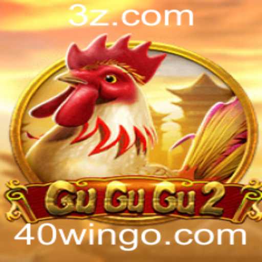 Descubra o Mundo do GuGuGu2: O Jogo de 40 Vitórias