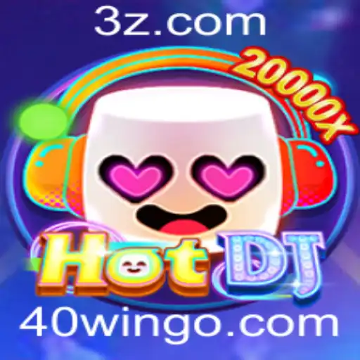 Explorando o Mundo de HotDJ: Como Vencer Com 40 Win