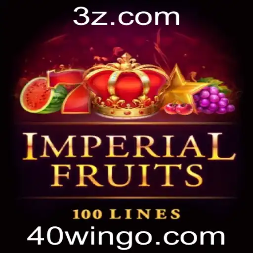 Descubra o Fascinante Mundo de ImperialFruits100: O Jogo das Frutas Imperiais