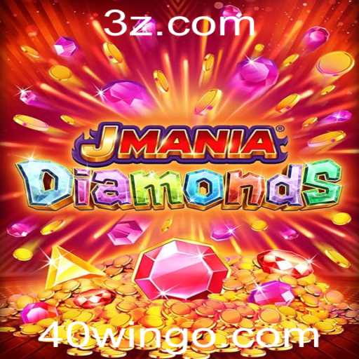 Explorando o Mundo de JManiaDiamonds: Um Guia Completo