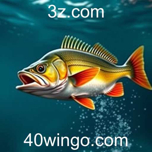 Explorando o Fascinante Mundo dos Jogos de Pesca