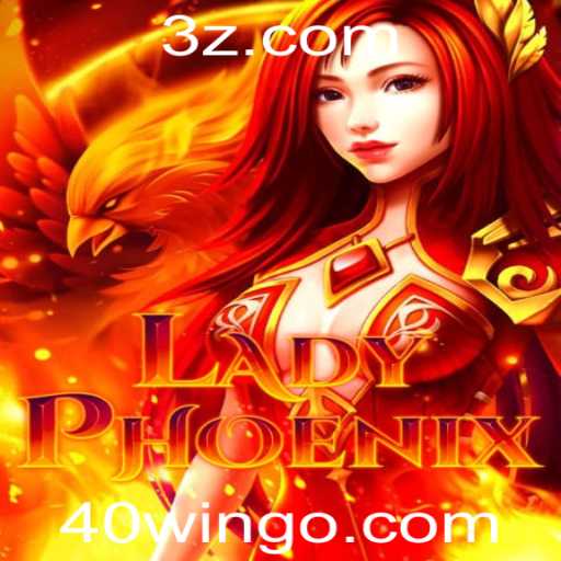 Explorando o Universo de LadyPhoenix: Um Guia Abrangente para Conquistar a Vitória
