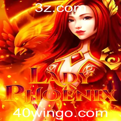 Explorando o Universo de LadyPhoenix: Um Guia Abrangente para Conquistar a Vitória