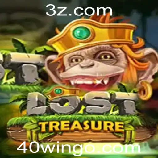 Descubra o Mundo Aventureiro de LostTreasure: Conquiste as 40 Vitórias