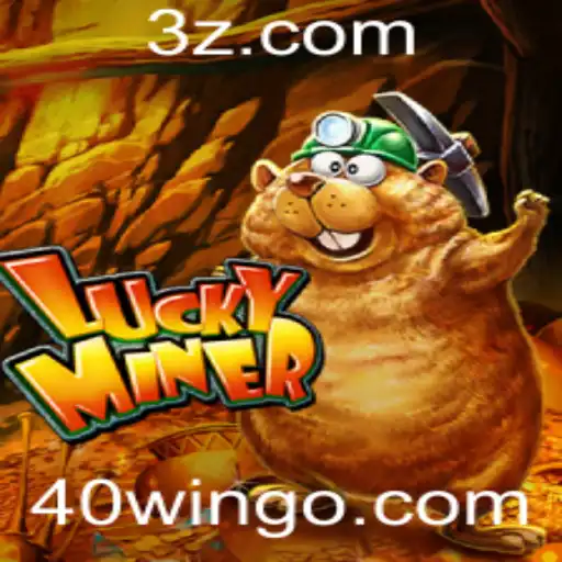 Explorando LuckyMiner: A Aventura Emocionante do Mundo das Minas
