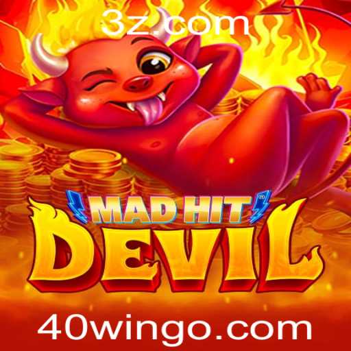 Explorando o Mundo de MadHitDevil: Um Mergulho nas Regras e Estratégias