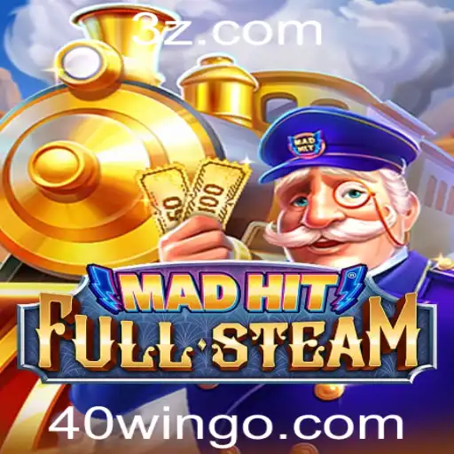 Descobrindo o Universo de MadHitFullSteam: A Aventura dos 40 Wins