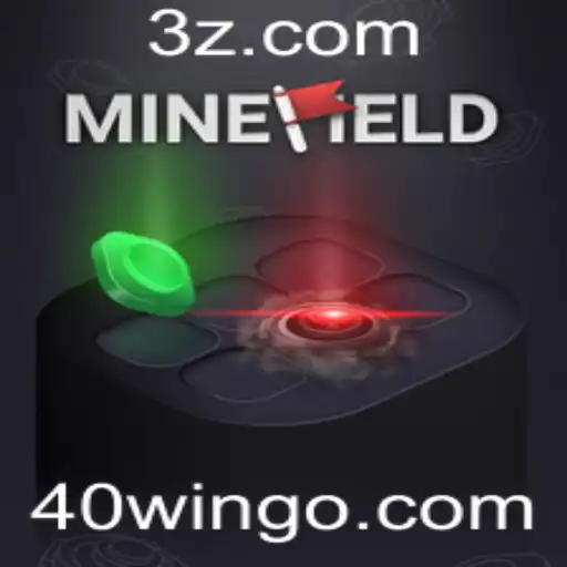 Explorando o Mundo de MineField: Regras, Estratégias e Atualizações