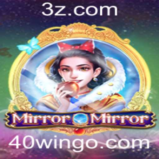 MirrorMirror: Explorando as Regras e Estratégias do Jogo