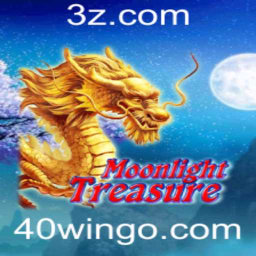 Explorando o Mundo de MoonlightTreasure: Domine a Arte de Vencer 40 Desafios
