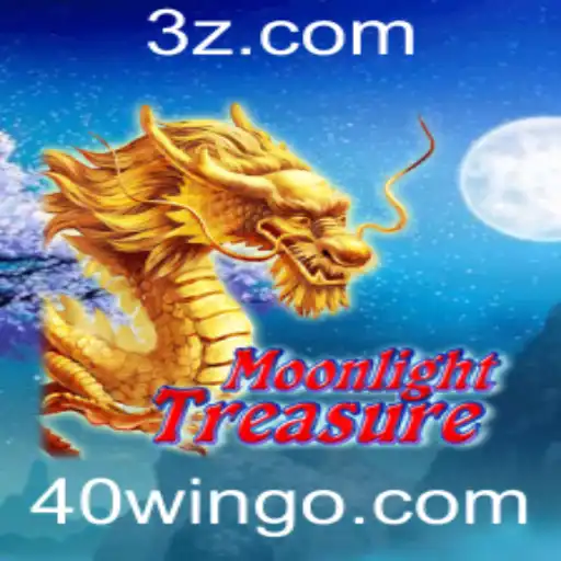 Explorando o Mundo de MoonlightTreasure: Domine a Arte de Vencer 40 Desafios