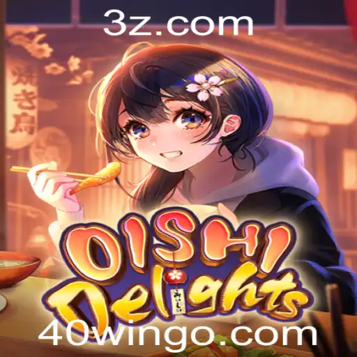 Descubra OishiDelights: O Jogo que Desafia sua Mente e Habilidades