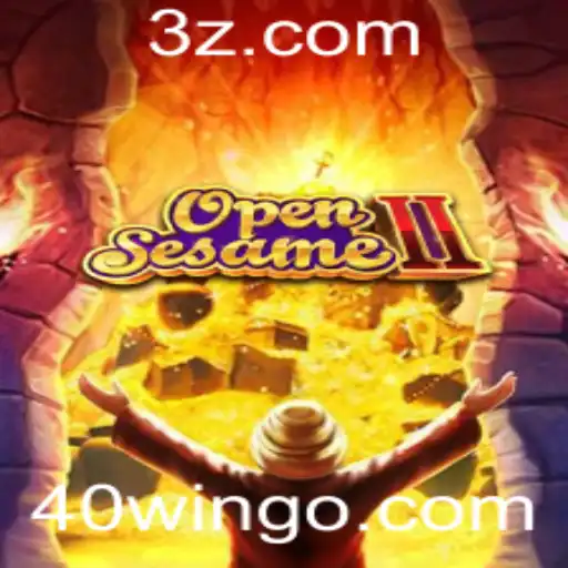 Descobrindo o Mundo de OpenSesameII: A Jornada para o '40 win'