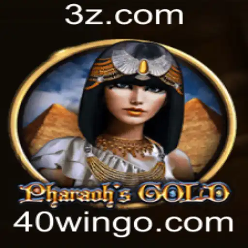 Descubra os Mistérios e Regras do Jogo PharaohsGold com 40 Linhas de Vitória