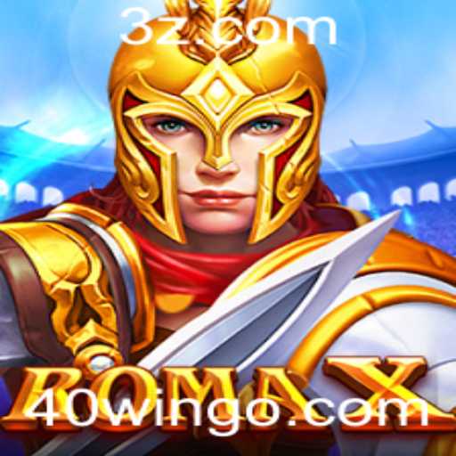 Descobrindo RomaX: O Desafio Estratégico de 40 Vitórias