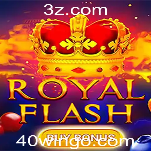 Explorando RoyalFlashBuyBonus: O Novo Fenômeno dos Jogos de Cassino