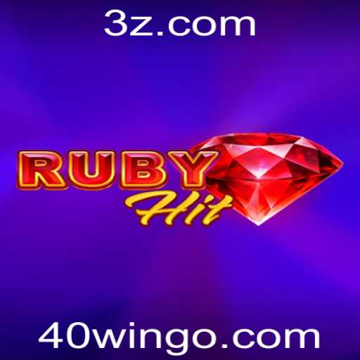 Explorando RubyHit: O Novo Fenômeno dos Jogos de Estratégia