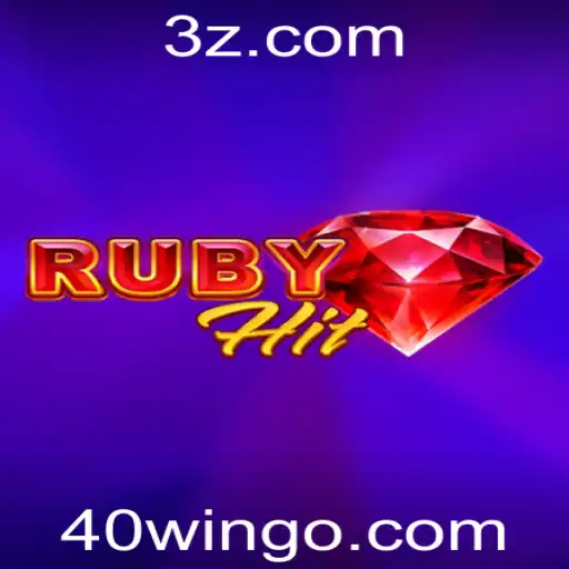 Explorando RubyHit: O Novo Fenômeno dos Jogos de Estratégia