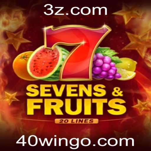 Explorando o SevensFruits20: Um Mergulho nas Regras e Atrações do Jogo Inspiradas nos Eventos Atuais