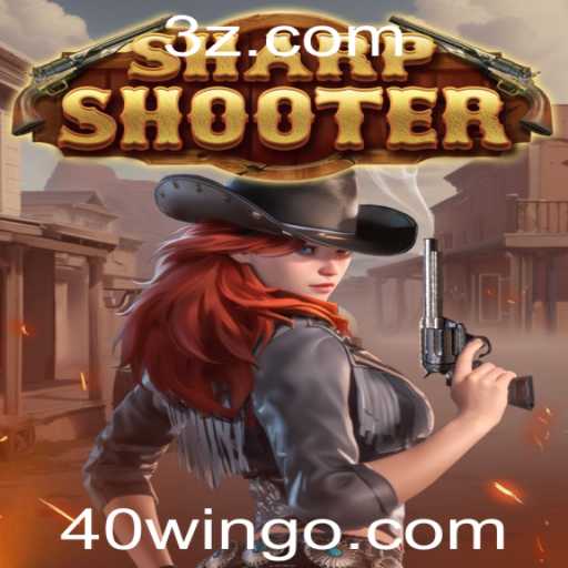 Explorando o Jogo Sharpshooter: Regras e Estratégias para Conquistar 40 Vitórias