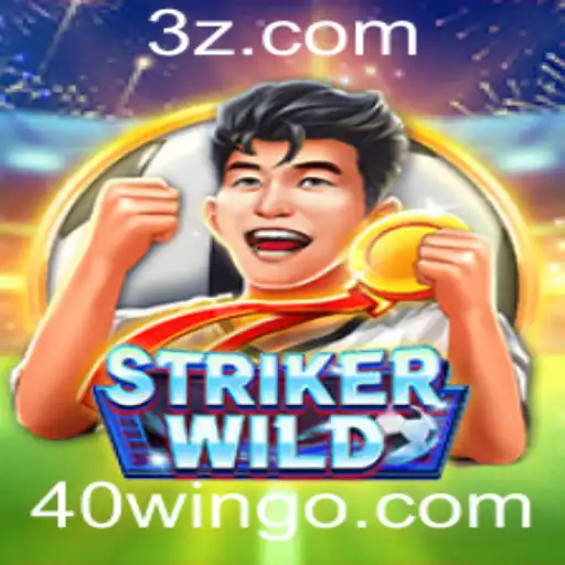 Descubra o Mundo Empolgante de StrikerWILD: Aventura e Estratégia