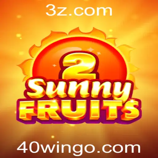 Explorando o Universo Empolgante de SunnyFruits2: 40 Win