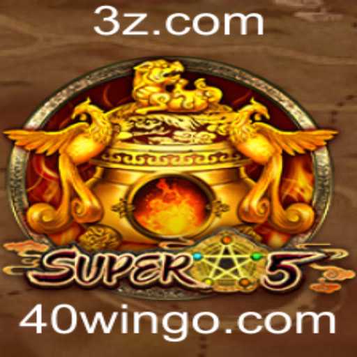 Descubra o Fascinante Jogo Super5 e Aprenda Seus Segredos