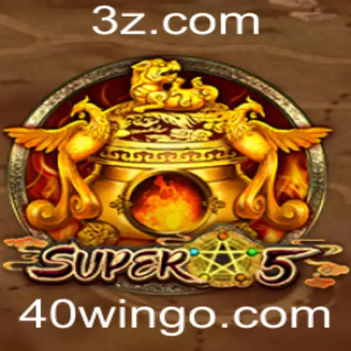 Descubra o Fascinante Jogo Super5 e Aprenda Seus Segredos