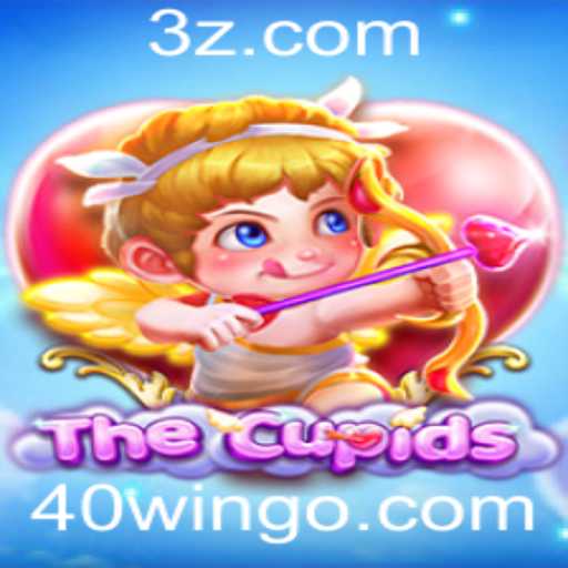 Explorando TheCupids: Um Jogo Revolucionário