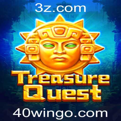 Descubra o Fascinante Mundo de TreasureQuest: Um Jogo de Estratégia e Aventura