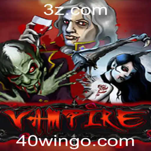 Explorando o Jogo Vampire: Descrição, Introdução e Regras