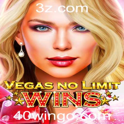 Descobrindo VegasNoLimitWins: O Resplendor dos Jogos de Azar Modernos
