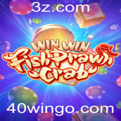Explorando o Fascinante WinWinFishPrawnCrab: Um Mergulho no Jogo e Suas Regras