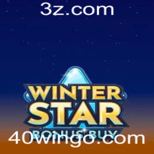 WinterStarBonusBuy: Uma Jornada Congelante de Diversão e Recompensas
