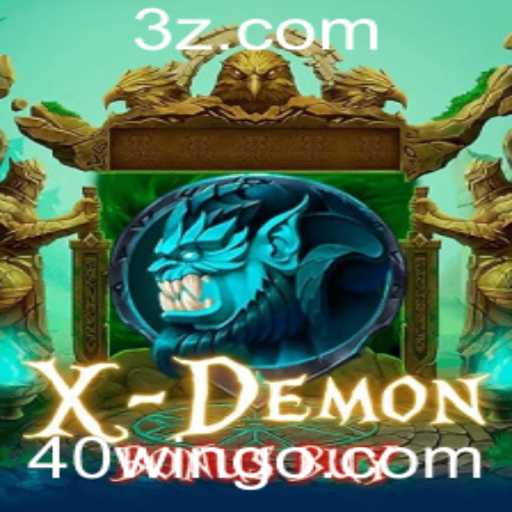 Explorando o Fascinante Mundo de XDemonBonusBuy: Como Conquistar a Vitória