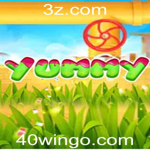 Descubra o Mundo de Yummy e Conquiste 40 Vitórias: Regras e Estrutura do Jogo