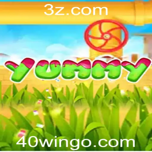 Descubra o Mundo de Yummy e Conquiste 40 Vitórias: Regras e Estrutura do Jogo